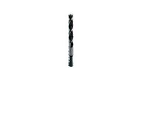 Heller 11926 9 Foret pour le bois 16 mm Longueur 180 mm tige cylindrique 1 pc(s)