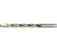 Heller Foret universel Heller ALLMAT Ø 8 x 80/120 mm Quantité:1