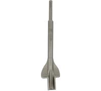 Heller Burin à joints SDS‑Plus 6 x 250 mm