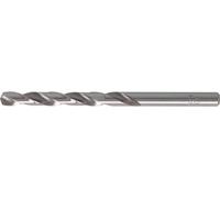 Heller 21964 8 HSS Jeu de forets pour le métal 25 pièces 1 mm, 1.5 mm, 2 mm, 2.5 mm, 3 mm, 3.5 mm, 4 mm, 4.5 mm, 5 mm, 5.5 mm, 6 mm, 6.5 mm, 7 mm, 7.5 mm, 8