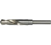 Heller 26044 2 HSS Foret pour le métal 14 mm Longueur totale 156 mm tige cylindrique 1 pc(s)