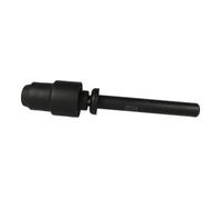 Heller Tools 21759 1 pc(s)
