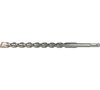Heller Bionic 28487 5 carbure de tungstène Foret pour marteau-perforateur 8 mm Longueur totale 360 mm SDS-Plus 1 pc(s)