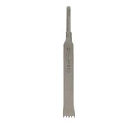 Heller Burin à joints Heller, SDS-plus, 6 x 250 mm Quantité:1
