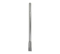 Heller Burin Enduro Heller SDS-max burin plat Quantité:1
