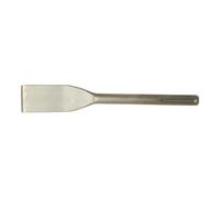 Heller Burin Heller Tools Enduro, SDS-max, burin à carrelage 50 x 300 mm Quantité:1