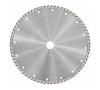 Heller Disque de coupe Heller Tools Diamond Blade Rooftile 230 x 22.23 Quantité:1