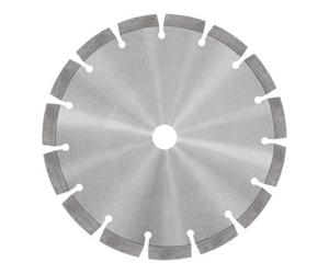 Heller Disque de coupe Heller Tools Diamond Blade Universal 230 x 22.23 Quantité:1