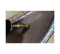 heller Foret pour grès cérame Cera Expert Accuspeed 3pcs Ø 6 8 10 mm - 29619