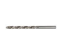 Heller Foret acier long Heller HSS-G Super DIN 340 Ø 3,2 x 69/106 mm Quantité:1