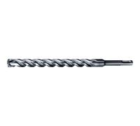 Heller Foret béton SDS-plus - 10 mm