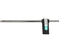 heller Foret d'aspiration Duster Expert Ø 8 mm 150 mm - 28970