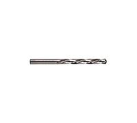Heller Foret Hélicoïdal Acier 5,0 Mm 177726