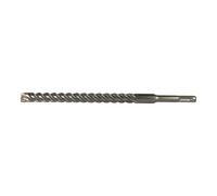 Heller Foret marteau 4Power D. 7,0 mm L. travail 150 mm L.210 mm SDS-Plus HELLER Quantité:1