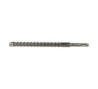 Heller Foret marteau HELLER 4Power D. 8,0 mm L. travail 250 mm L.310 mm SDS-Plus Quantité:1