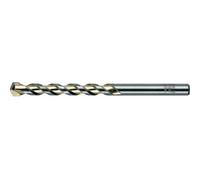 Heller Foret multi-matériaux 3 mm