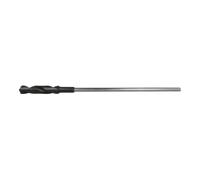 Heller Foret pour coffrage Heller CV, Ø 14 x 350/400 mm Quantité:1