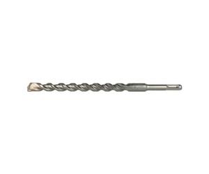 Heller Foret pour marteau perforateur Heller Bionic Pro SDS-plus, diamètre 8 x 100/160 mm Quantité:1