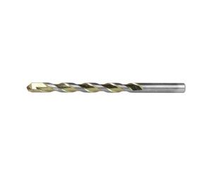 Heller Foret universel Heller ALLMAT Ø 14 x 200/260 mm Quantité:1