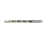 Heller Foret universel Heller ALLMAT Ø 3 x 30/70 mm Quantité:1