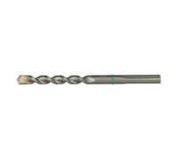 Heller ProXtreme 28657 2 carbure de tungstène Foret à béton 6 mm Longueur totale 250 mm manche triangulaire 1 pc(s)