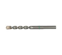 Heller Forets béton et pierres naturelles Heller PROXTREME, Ø 8 x 80/145 mm Quantité:1