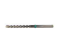 Heller Forets marteau Heller ENDURO Y-CUTTER SDS-max, Ø 20 x 600/720 mm Quantité:1
