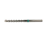 Heller Forets marteau Heller ENDURO Y-CUTTER SDS-max, jeu de 3-pcs. Ø 25/30/35 mm Quantité:1