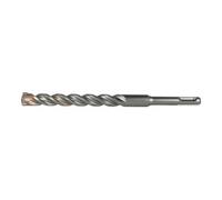 Heller Tools TriJet 26782 3 Carbide metal Hammer drill bit 16 mm Total length 600 mm SDS-Plus 1 pc(s)