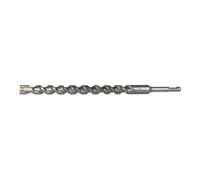 Heller Forets pour marteau perforateur Heller Y-CUTTER ERGO SDS-plus, Ø 22 x 400/450 mm Quantité:1