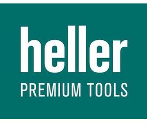 heller Hammerbohrer 4Power Ø 14 mm 550 mm 600 mm - 29153