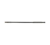 Heller Heller Tools Brise-barres SDS-plus, Ø 12 x 250/300 mm Quantité:1