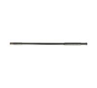 Heller Heller Tools Brise-barres SDS-plus, Ø 14 x 250/300 mm Quantité:1