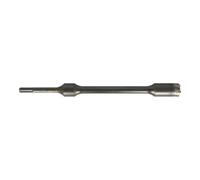 Heller Heller Tools Brise-barres SDS-plus, Ø 28 x 250/300 mm Quantité:1