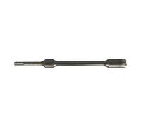 Heller Heller Tools Brise-barres SDS-plus, Ø 32 x 250/300 mm Quantité:1