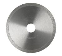Heller Heller Tools Diamond Blade Ceramic 115 x 22.23 Quantité:1