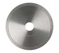 Heller Heller Tools Diamond Blade Ceramic 180 x 30/25.4 Quantité:1