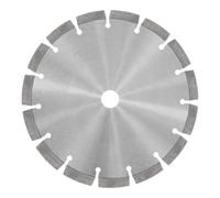 Heller Heller Tools Diamond Blade Universal 125 x 22.23 Quantité:1
