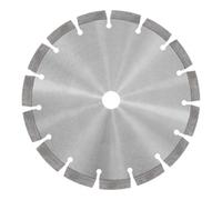 Heller Heller Tools Diamond Blade Universal 125 x 22.23/X-Lock Quantité:1