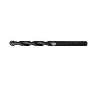 Heller Heller Tools Rooftile Expert perceuse de tuiles, ROTASTOP, Ø 8 x 80/120 mm Quantité:1