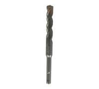 Heller heller TRIJET Foret à percussion SDS-Plus Ultimate 20x300/250mm Quantité:1