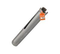 Heller M16 Couronne de forage diamant Longueur utile 180 mm