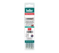 Heller Marteau perforateur Heller Tools BionicPro SDS-plus, Ø 16 x 150/210 mm, 10 + 1 ! Quantité:1