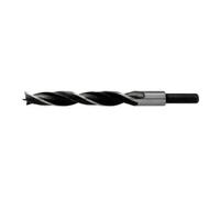 Heller Mèches à bois 3 pointes Heller CV, Ø 8 x 75/120 mm Quantité:1