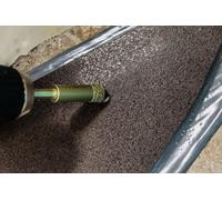 Heller Mèches pour grès cérame fin (3 pièces Ø 6, 8, 10 mm / tige 6-pans) - 29619