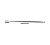 Heller Rallonge pour foret à fraiser Heller 300 mm 6 pans/HEX Quantité:1