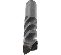 Heller Rooftile Expert Dachziegelbohrer 29899 Foret spécial tuiles 12 mm Longueur totale 150 mm tige cylindrique 1 pc(s)