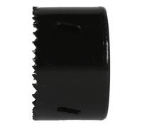 Heller Scie à guichet bimétal Heller HSS, 1 pièce Ø 16 x 32 mm Quantité:1