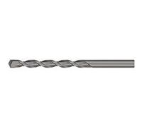 Heller Foret à béton ProConcrete Ø 8 x 80/120 mm – 1 pièce