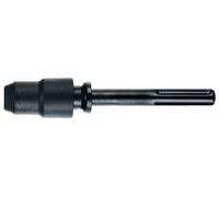 Heller Tools 21759 1 pc(s)